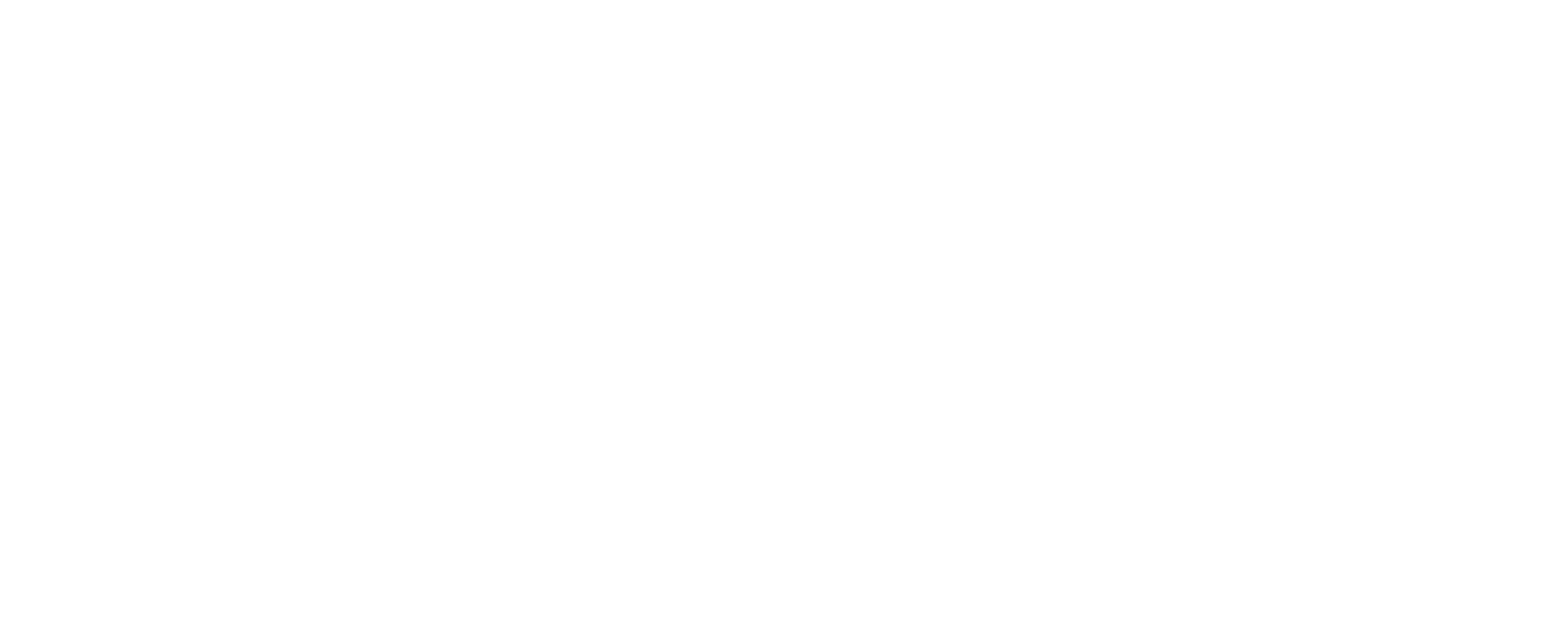 Main_white